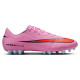 Nike Mercurial Vapor 16 Academy AG Nike Mercurial Vapor 16 Academy AG